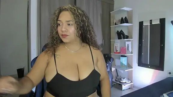 _lissa_02
