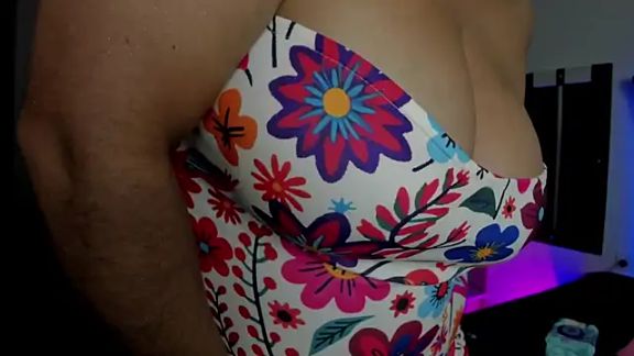 _lissa_02