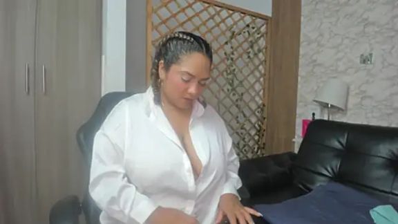 _lissa_02