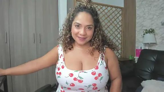 _lissa_02