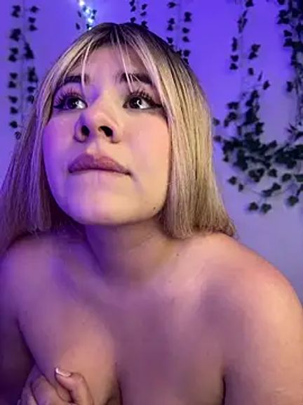 Grecia_21