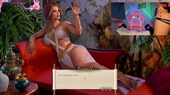 25sweetlilbunny