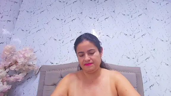 CrystallGomes