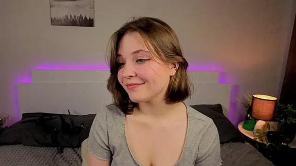 Next2Marie