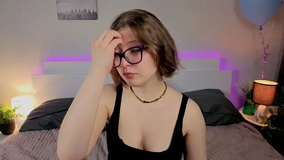 Next2Marie