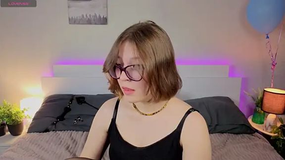 Next2Marie