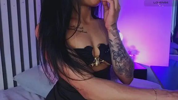 Ariana_klarts