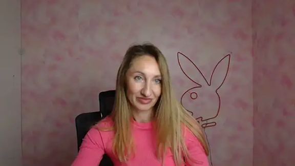 Diana_Sweeet_