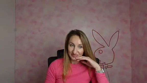 Diana_Sweeet_
