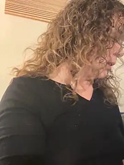 MistyAurora