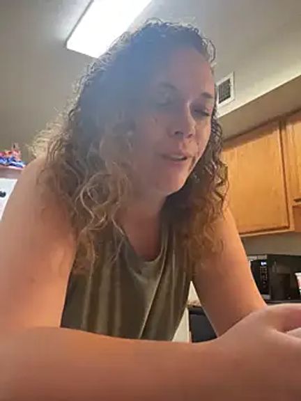 MistyAurora