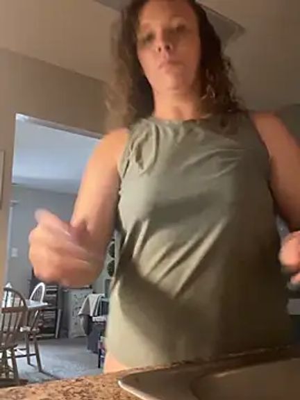 MistyAurora