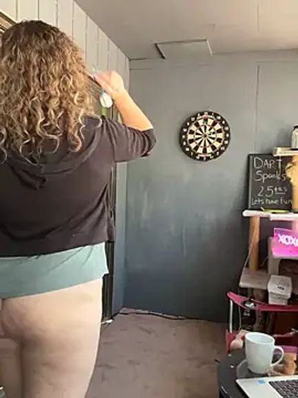 MistyAurora