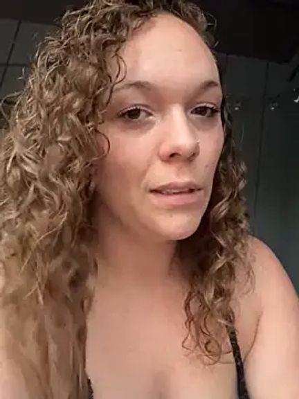 MistyAurora