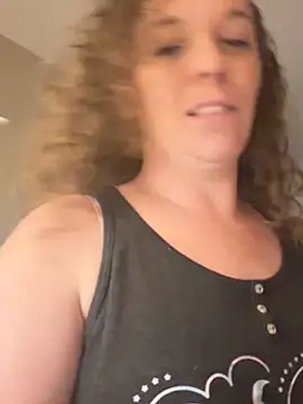 MistyAurora