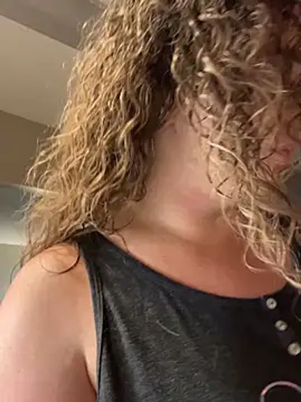 Misty_xo