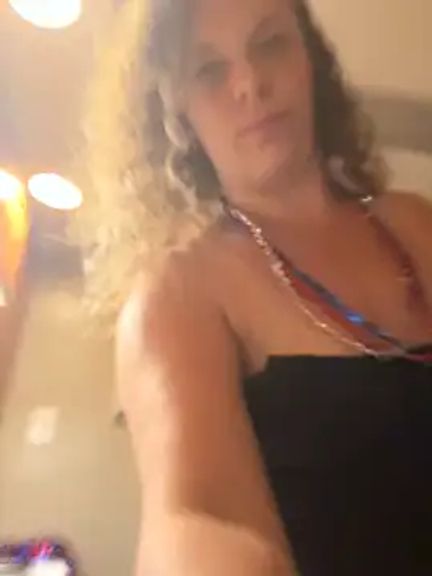 Misty_xo