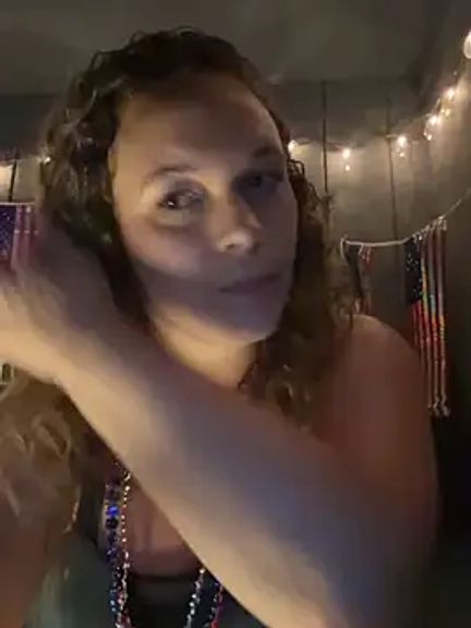 Misty_xo