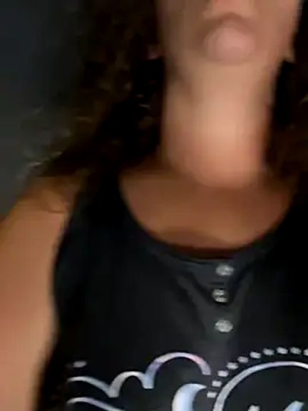 Misty_xo