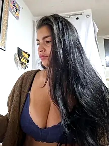 Scarlett_Hot69