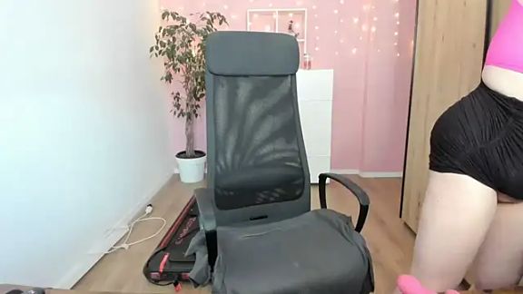 Lillyloo_