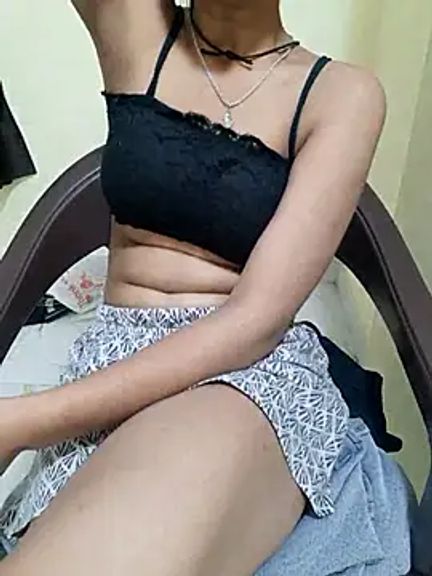 Ganga_rani