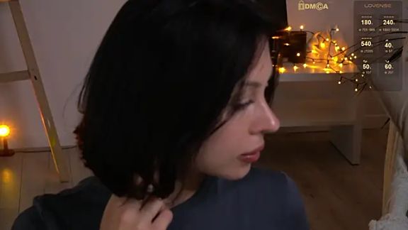 Stacy_Was_Here