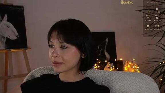 Stacy_Was_Here