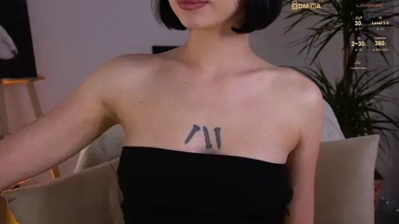 Stacy_Was_Here