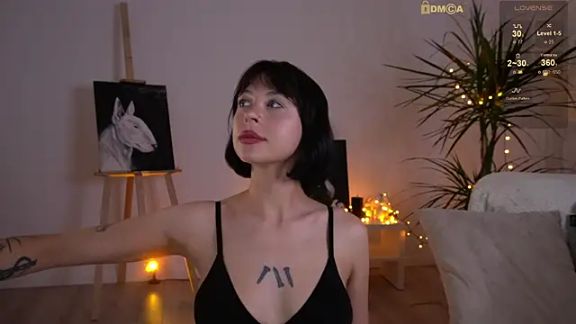 Stacy_Was_Here