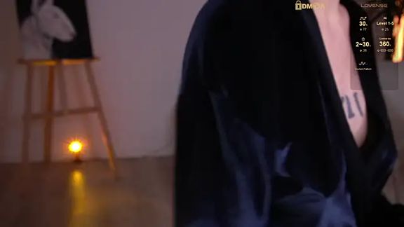 Stacy_Was_Here
