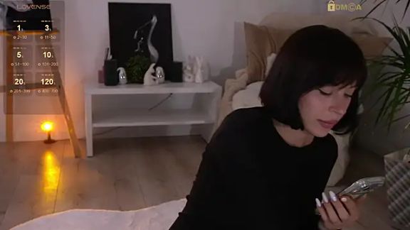 Stacy_Was_Here