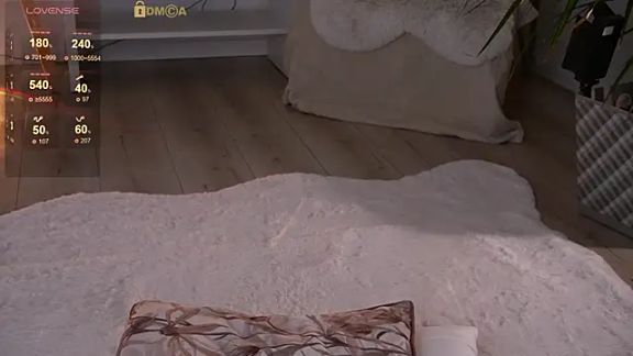 Stacy_Was_Here