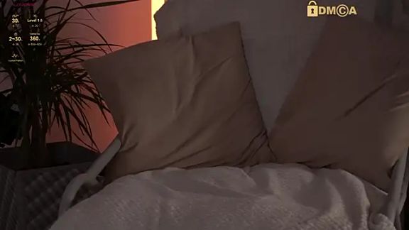 Stacy_Was_Here