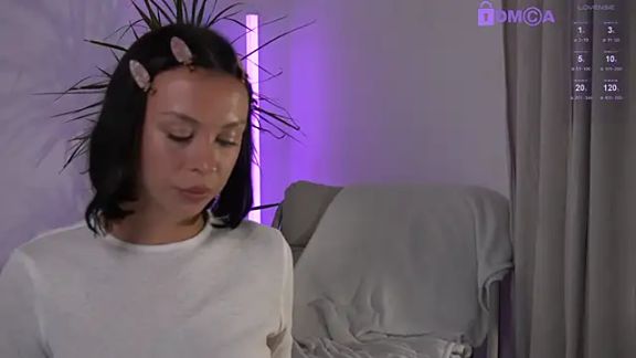 Stacy_Was_Here