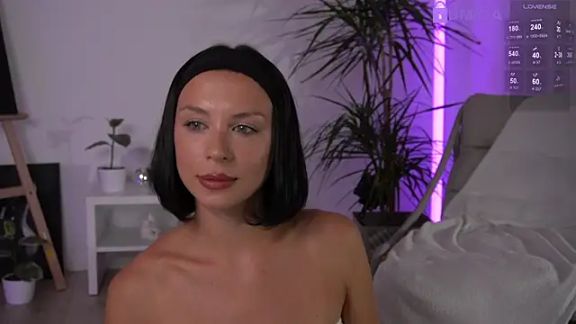 Stacy_Was_Here