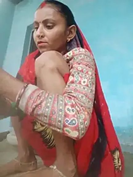 Juli_rathore
