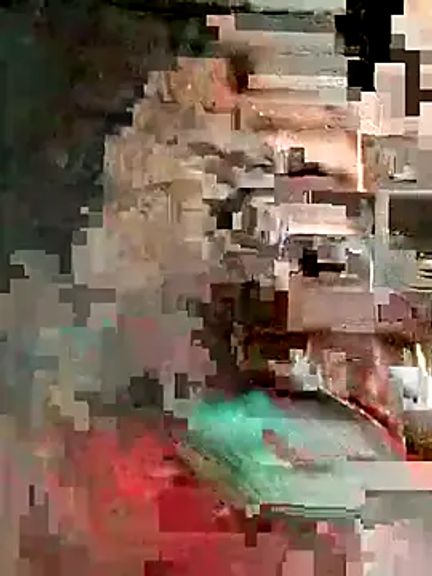 Juli_rathore