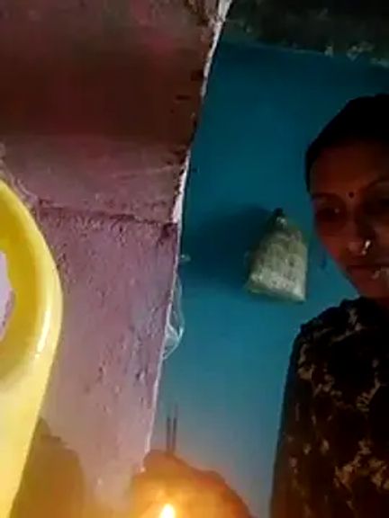 Juli_rathore