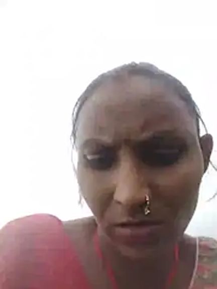 Juli_rathore