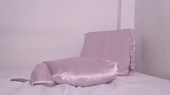 velvetaangel