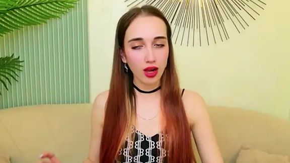 Gretta_Lane