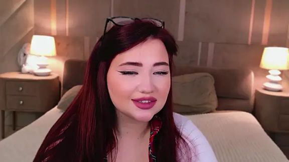DakotaSecret