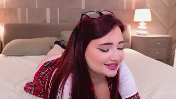 DakotaSecret