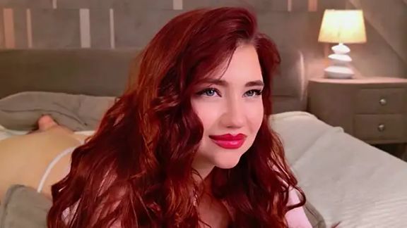 DakotaSecret