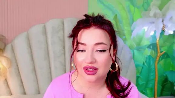 DakotaSecret