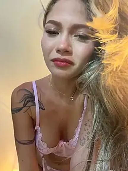 EmmaJhoons