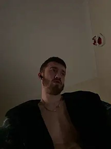 Craig____
