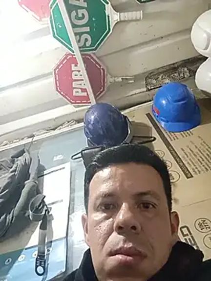 jhon_1988_24