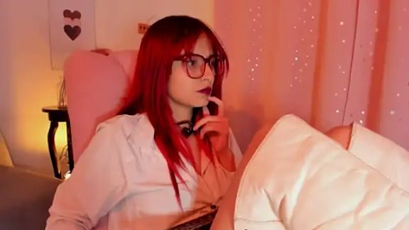 RedMeloddy